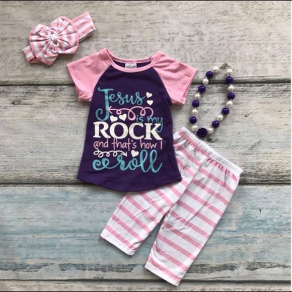 4-Piece BRAND NEW SET in various sizes. - Picture 1 of 2